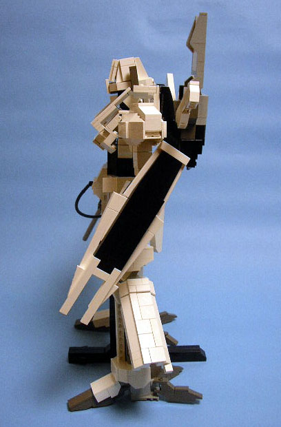 lgaim0012.jpg