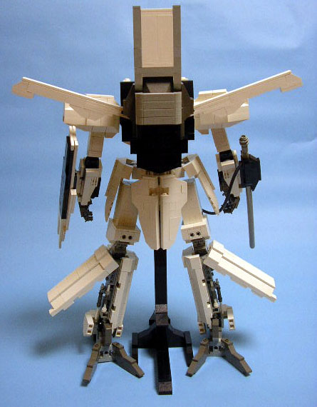 lgaim0013.jpg