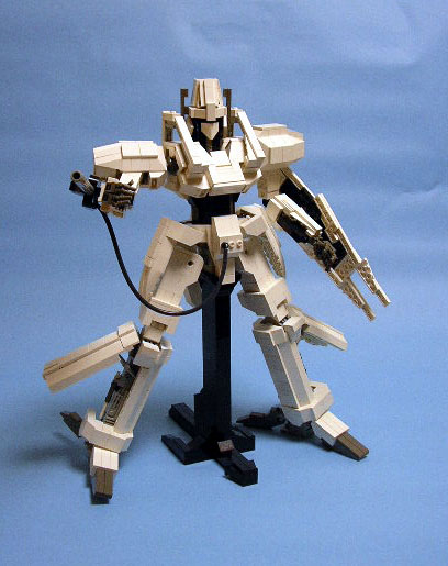 lgaim0014.jpg