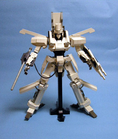 lgaim0015.jpg
