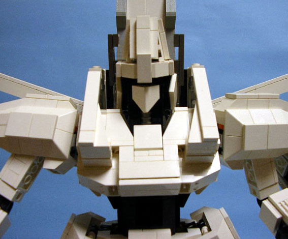 lgaim0016.jpg