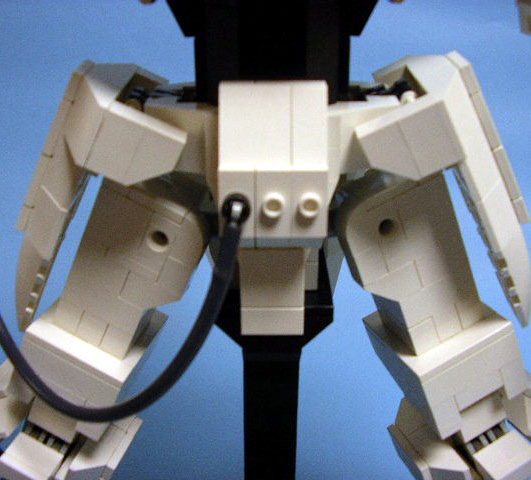 lgaim0017.jpg