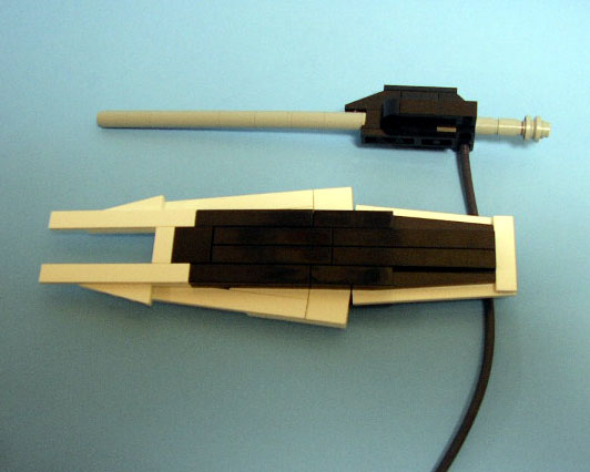 lgaim0021.jpg
