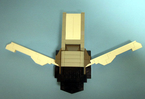 lgaim0022.jpg