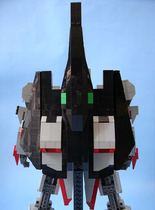 mk206.jpg