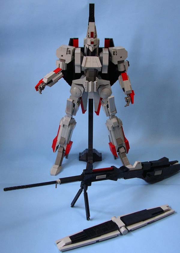 mk215.jpg