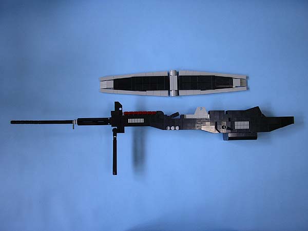 mk218.jpg
