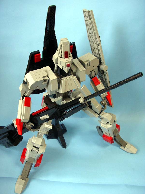 mk219.jpg