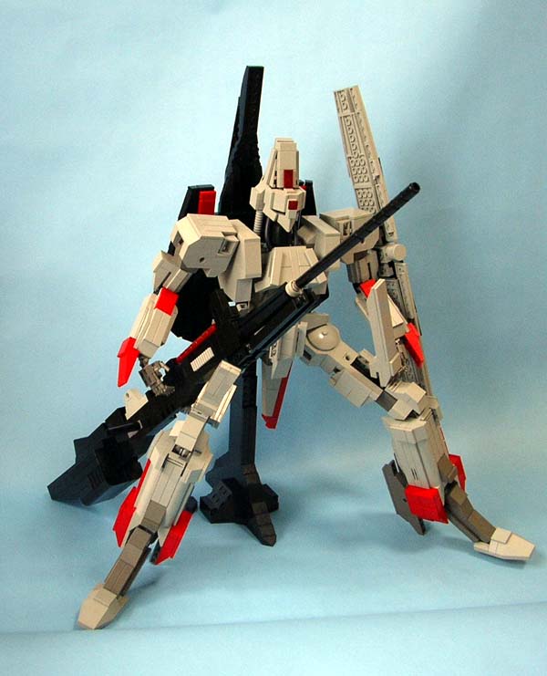 mk220.jpg
