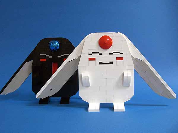 mokona01.jpg