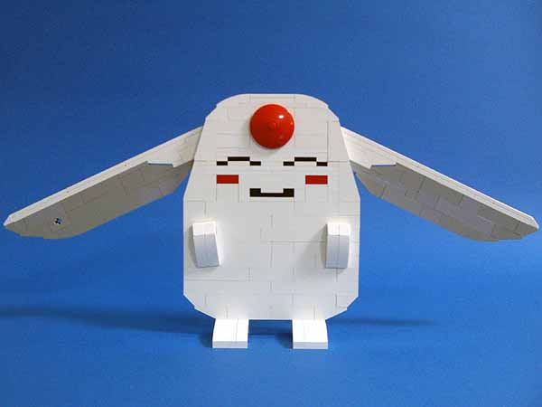 mokona02.jpg