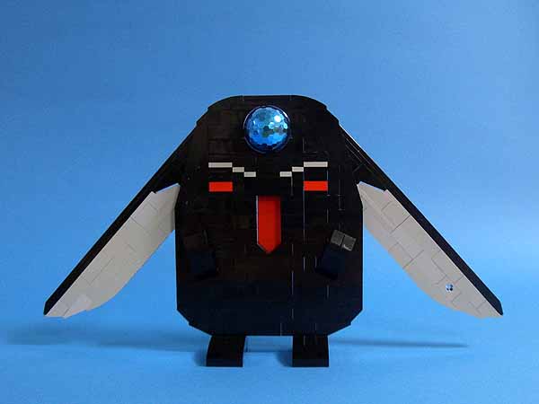 mokona03.jpg