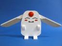 mokona02.jpg