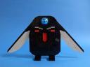 mokona03.jpg