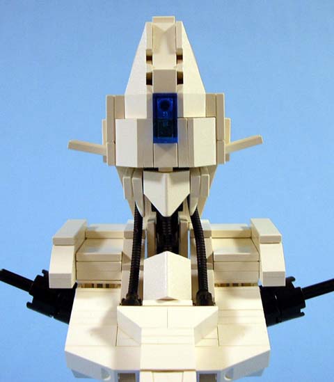 engage001.jpg