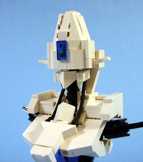 engage002.jpg