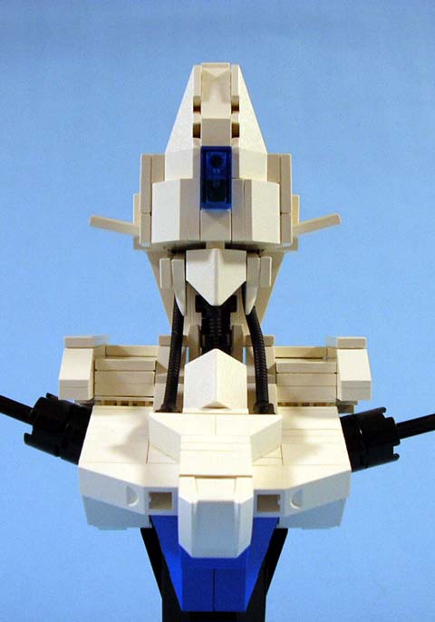 engage003.jpg