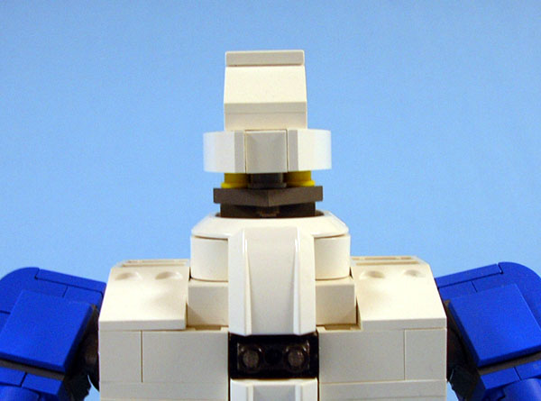 getter2001.jpg