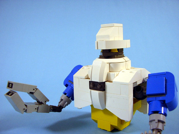 getter2002.jpg