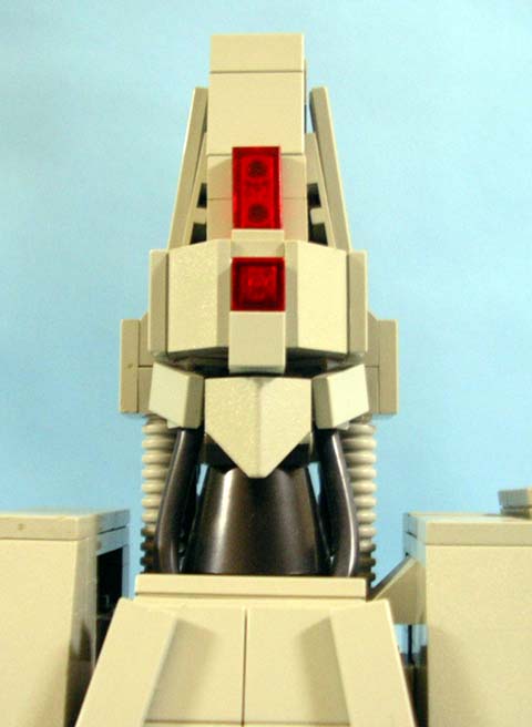 l-gaimmk2002.jpg