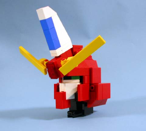 saviougundam001.jpg