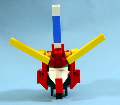 saviourgundam002.jpg
