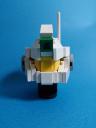 rgm79c0008.jpg