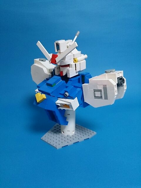 gp01_00003.jpg