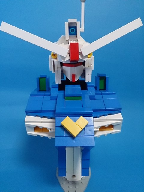 gp01_0002.jpg