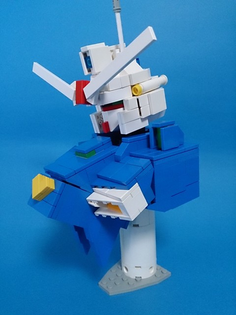 gp01_0003.jpg