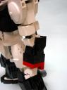 v009.jpg