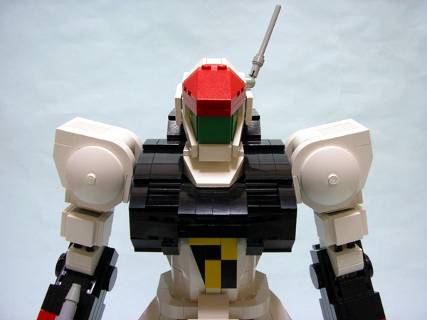 v002.jpg