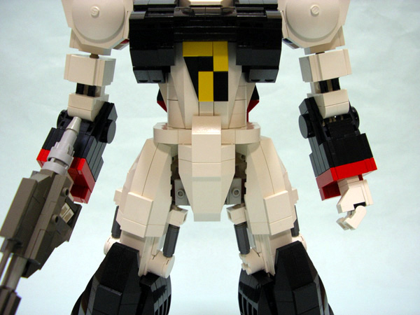 v003.jpg