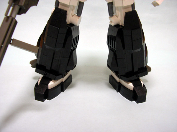 v004.jpg
