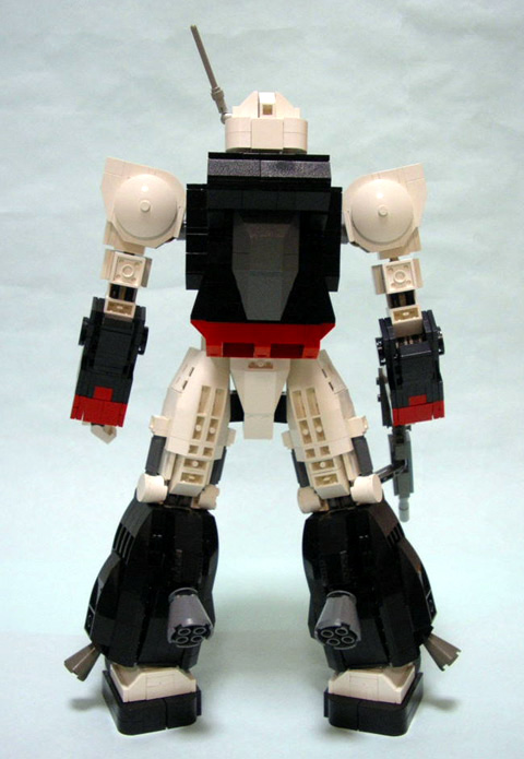 v007.jpg
