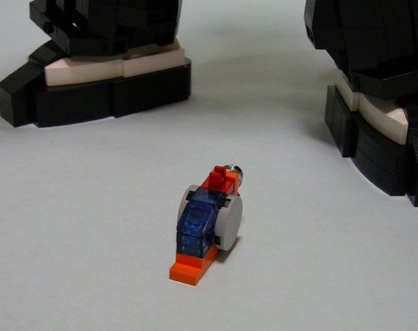 v011.jpg