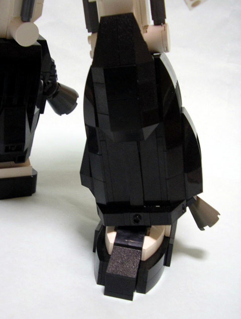 v012.jpg