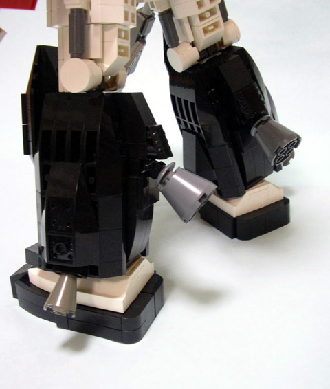 v013.jpg