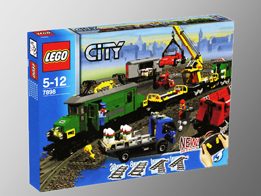 00-7898-box.jpg