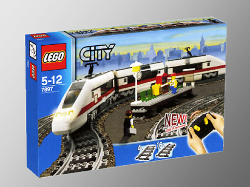 01-7897-box.jpg
