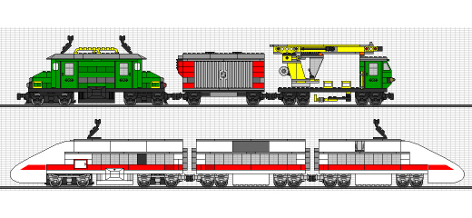 2006train.jpg