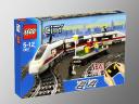 01-7897-box.jpg