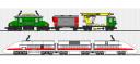 2006train.jpg