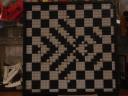dsc03706.jpg