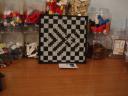 dsc03709.jpg