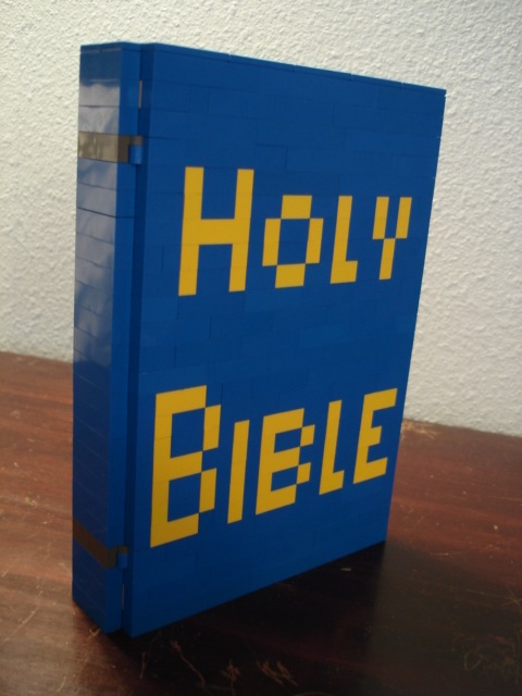 front_2.jpg