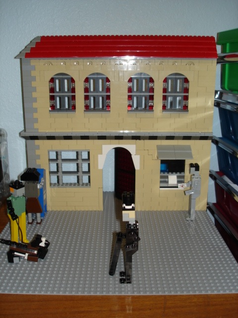 cafe_1.jpg
