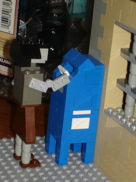 cafe_6.jpg