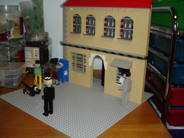 cafe_7.jpg