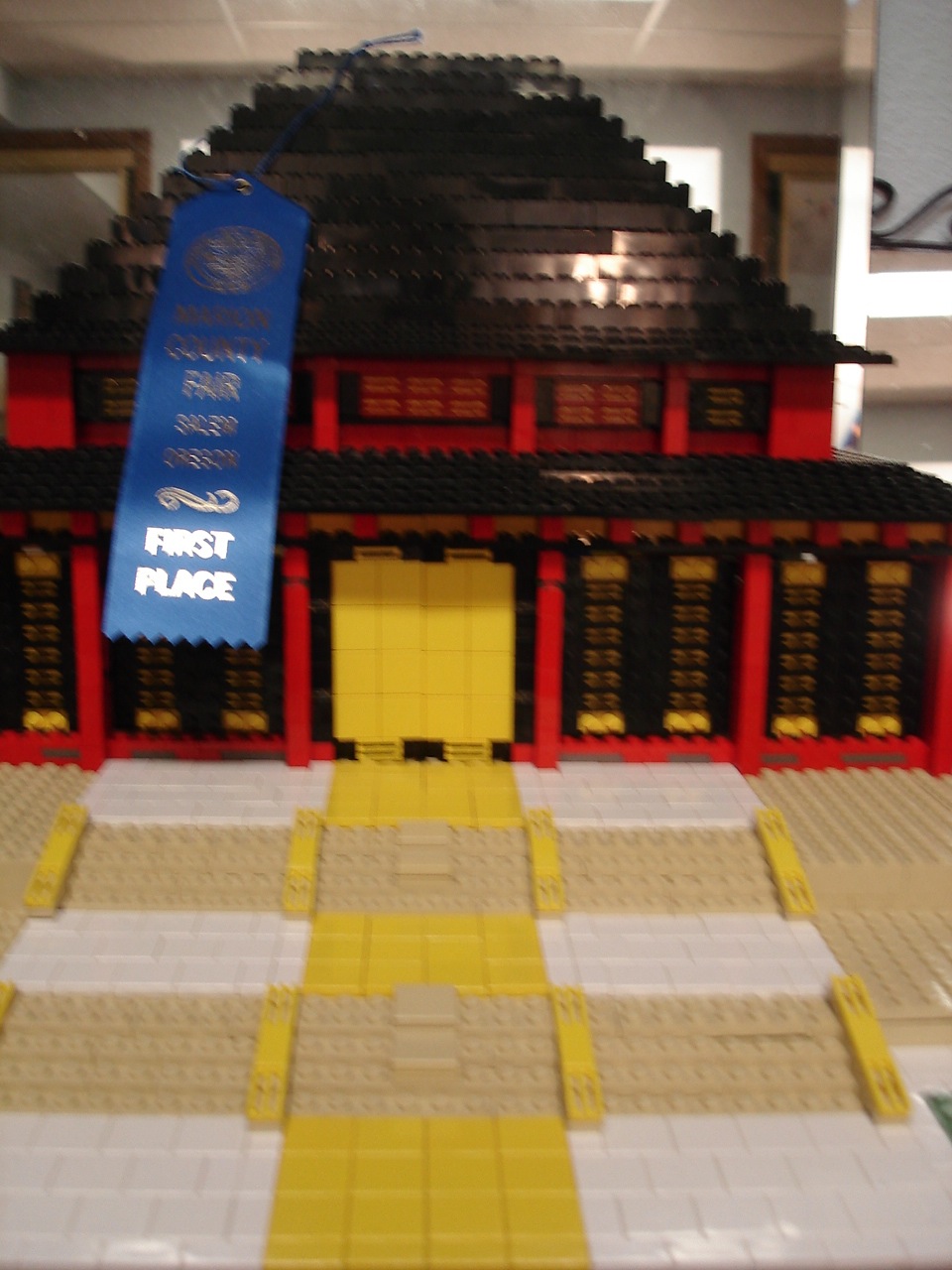 dsc05418.jpg